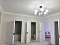 3-бөлмелі пәтер · 95.8 м² · 3/12 қабат, Нұрсәт ш/а, Аргынбекова 29/4 к5 — Шаяхметов, бағасы: 51.5 млн ₸ в Шымкенте, Каратауский р-н — фото 6