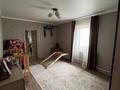 Отдельный дом · 4 комнаты · 110 м² · 8 сот., мкр Шанхай — Металлургов-Вавилова за 25 млн ₸ в Актобе — фото 8