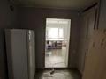 Отдельный дом · 4 комнаты · 110 м² · 8 сот., мкр Шанхай — Металлургов-Вавилова за 25 млн ₸ в Актобе — фото 9