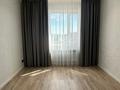 2-комнатная квартира · 71 м² · 6/9 этаж, молдагуловой за 39.5 млн ₸ в Уральске — фото 11