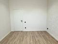 2-комнатная квартира · 71 м² · 6/9 этаж, молдагуловой за 39.5 млн ₸ в Уральске — фото 12