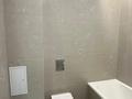 2-комнатная квартира · 71 м² · 6/9 этаж, молдагуловой за 39.5 млн ₸ в Уральске — фото 15
