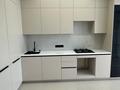 2-комнатная квартира · 71 м² · 6/9 этаж, молдагуловой за 39.5 млн ₸ в Уральске — фото 6