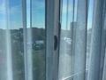 2-комнатная квартира · 71 м² · 6/9 этаж, молдагуловой за 39.5 млн ₸ в Уральске — фото 8