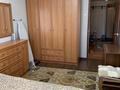 2-комнатная квартира, 53 м², 4/6 этаж, Назарбаева 13 за 17.5 млн 〒 в Кокшетау — фото 8