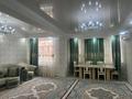 4-комнатная квартира · 181 м² · 13/14 этаж, 17-й мкр, ​17-й микрорайон 6 за 82 млн ₸ в Актау — фото 2