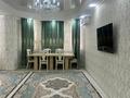 4-комнатная квартира · 181 м² · 13/14 этаж, 17-й мкр, ​17-й микрорайон 6 за 82 млн ₸ в Актау — фото 3