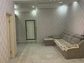 4-комнатная квартира · 181 м² · 13/14 этаж, 17-й мкр, ​17-й микрорайон 6 за 82 млн ₸ в Актау — фото 8