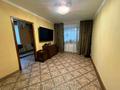 3-бөлмелі пәтер · 50.9 м² · 1/5 қабат, Аймаутова 180, бағасы: 21.5 млн ₸ в Семее