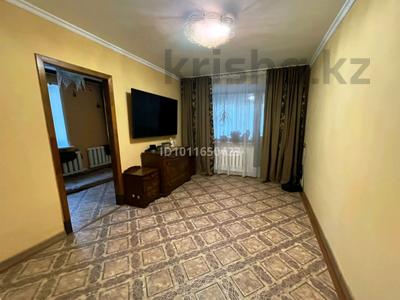 3-бөлмелі пәтер · 50.9 м² · 1/5 қабат, Аймаутова 180, бағасы: 21.5 млн ₸ в Семее