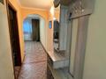 3-бөлмелі пәтер · 50.9 м² · 1/5 қабат, Аймаутова 180, бағасы: 21.5 млн ₸ в Семее — фото 3