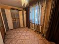 3-бөлмелі пәтер · 50.9 м² · 1/5 қабат, Аймаутова 180, бағасы: 21.5 млн ₸ в Семее — фото 4