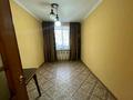 3-бөлмелі пәтер · 50.9 м² · 1/5 қабат, Аймаутова 180, бағасы: 21.5 млн ₸ в Семее — фото 5