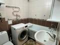 3-бөлмелі пәтер · 50.9 м² · 1/5 қабат, Аймаутова 180, бағасы: 21.5 млн ₸ в Семее — фото 6