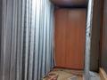 3-бөлмелі пәтер · 50.9 м² · 1/5 қабат, Аймаутова 180, бағасы: 21.5 млн ₸ в Семее — фото 7