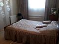 Отдельный дом · 4 комнаты · 117.5 м² · 4 сот., Бауржана Момышулы 103/2 за 50 млн ₸ в Шымкенте, Абайский р-н — фото 11
