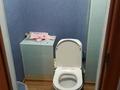 Отдельный дом · 4 комнаты · 117.5 м² · 4 сот., Бауржана Момышулы 103/2 за 50 млн ₸ в Шымкенте, Абайский р-н — фото 12