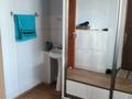 Отдельный дом · 4 комнаты · 117.5 м² · 4 сот., Бауржана Момышулы 103/2 за 50 млн ₸ в Шымкенте, Абайский р-н — фото 13