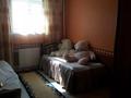 Отдельный дом · 4 комнаты · 117.5 м² · 4 сот., Бауржана Момышулы 103/2 за 50 млн ₸ в Шымкенте, Абайский р-н — фото 14