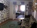 Отдельный дом · 4 комнаты · 117.5 м² · 4 сот., Бауржана Момышулы 103/2 за 50 млн ₸ в Шымкенте, Абайский р-н — фото 15