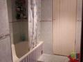 Отдельный дом · 4 комнаты · 117.5 м² · 4 сот., Бауржана Момышулы 103/2 за 50 млн ₸ в Шымкенте, Абайский р-н — фото 16