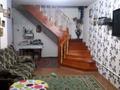 Отдельный дом · 4 комнаты · 117.5 м² · 4 сот., Бауржана Момышулы 103/2 за 50 млн ₸ в Шымкенте, Абайский р-н — фото 17