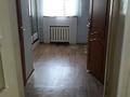 Отдельный дом · 4 комнаты · 117.5 м² · 4 сот., Бауржана Момышулы 103/2 за 50 млн ₸ в Шымкенте, Абайский р-н — фото 18