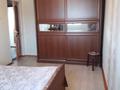 Отдельный дом · 4 комнаты · 117.5 м² · 4 сот., Бауржана Момышулы 103/2 за 50 млн ₸ в Шымкенте, Абайский р-н — фото 19