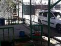 Отдельный дом · 4 комнаты · 117.5 м² · 4 сот., Бауржана Момышулы 103/2 за 50 млн ₸ в Шымкенте, Абайский р-н — фото 21