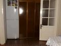 Отдельный дом · 4 комнаты · 117.5 м² · 4 сот., Бауржана Момышулы 103/2 за 50 млн ₸ в Шымкенте, Абайский р-н — фото 23