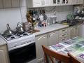 Отдельный дом · 4 комнаты · 117.5 м² · 4 сот., Бауржана Момышулы 103/2 за 50 млн ₸ в Шымкенте, Абайский р-н — фото 4