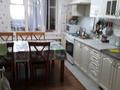 Отдельный дом · 4 комнаты · 117.5 м² · 4 сот., Бауржана Момышулы 103/2 за 50 млн ₸ в Шымкенте, Абайский р-н — фото 6