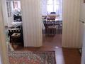 Отдельный дом · 4 комнаты · 117.5 м² · 4 сот., Бауржана Момышулы 103/2 за 50 млн ₸ в Шымкенте, Абайский р-н — фото 9