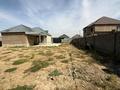 Отдельный дом · 4 комнаты · 130 м² · 10 сот., жилой массив Кайнар Булак, Жалбыз 70 — Қазбек мектеп за 27 млн ₸ в Шымкенте, Абайский р-н — фото 12