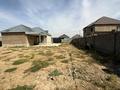 Отдельный дом · 4 комнаты · 130 м² · 10 сот., жилой массив Кайнар Булак, Жалбыз 70 — Қазбек мектеп за 27 млн ₸ в Шымкенте, Абайский р-н — фото 4