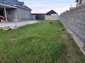 Отдельный дом · 4 комнаты · 130 м² · 10 сот., жилой массив Кайнар Булак, Жалбыз 70 — Қазбек мектеп за 27 млн ₸ в Шымкенте, Абайский р-н — фото 7