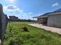 Отдельный дом · 4 комнаты · 130 м² · 10 сот., жилой массив Кайнар Булак, Жалбыз 70 — Қазбек мектеп за 27 млн ₸ в Шымкенте, Абайский р-н — фото 8