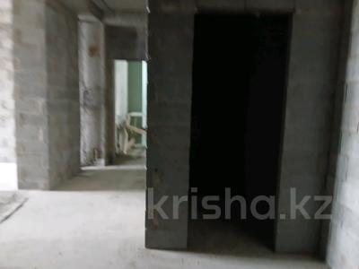 2-комнатная квартира · 61 м² · 9/9 этаж, Байдибек би 5 за 20 млн ₸ в Шымкенте
