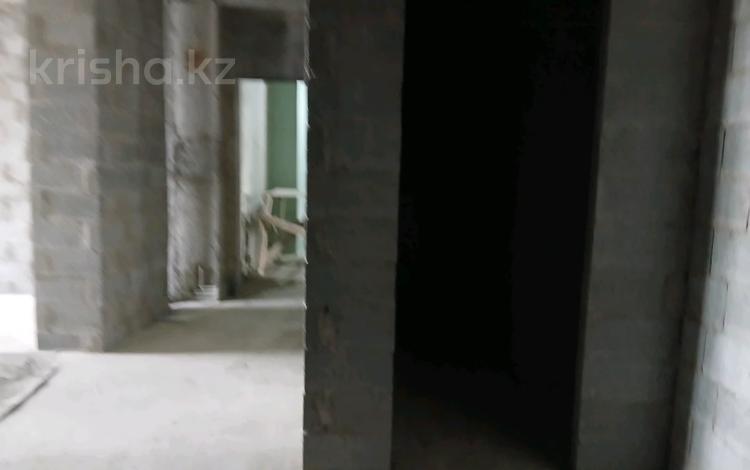 2-комнатная квартира · 61 м² · 9/9 этаж, Байдибек би 5 за 20 млн ₸ в Шымкенте — фото 2