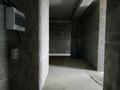2-комнатная квартира · 61 м² · 9/9 этаж, Байдибек би 5 за 20 млн ₸ в Шымкенте — фото 4