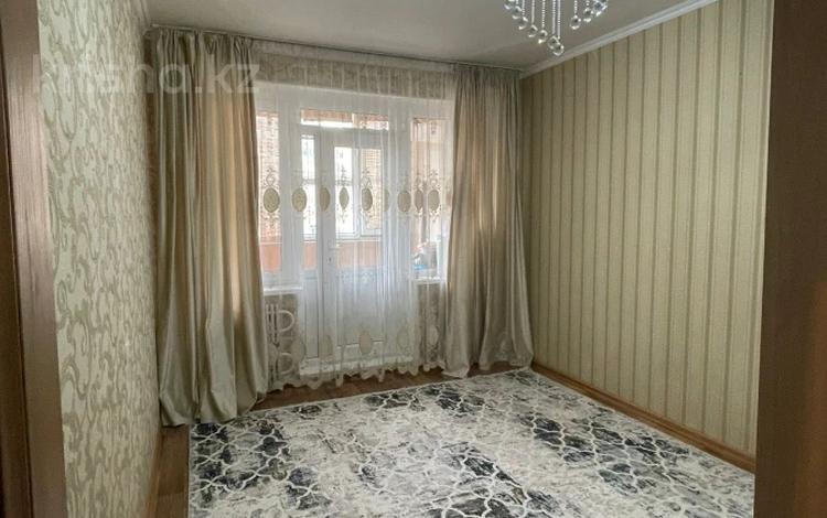 3-комнатная квартира · 68 м² · 3/6 этаж, 27-й мкр 27 за 21 млн ₸ в Актау — фото 3