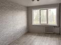 1-комнатная квартира · 30.2 м² · 2/5 этаж, Площадь Абая 11 за 12 млн ₸ в Усть-Каменогорске — фото 3