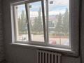1-комнатная квартира · 30.2 м² · 2/5 этаж, Площадь Абая 11 за 12 млн ₸ в Усть-Каменогорске — фото 4