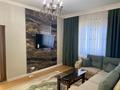 2-комнатная квартира · 40 м² · 2/4 этаж, Увалиханова 223 — 12 микрорайон за 16 000 ₸ в Шымкенте, Туран р-н — фото 2