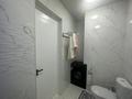2-комнатная квартира · 40 м² · 2/4 этаж, Увалиханова 223 — 12 микрорайон за 16 000 ₸ в Шымкенте, Туран р-н — фото 4