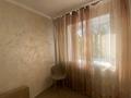 2-бөлмелі пәтер · 43 м² · 3/5 қабат, Назарбаева 11\2, бағасы: 17 млн ₸ в Усть-Каменогорске — фото 4