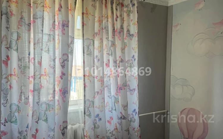 4-комнатная квартира · 120 м² · 5/5 этаж, Байтурсынова за 35 млн ₸ в Шымкенте, Туран р-н — фото 2