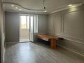 4-комнатная квартира · 120 м² · 5/5 этаж, Байтурсынова за 35 млн ₸ в Шымкенте, Туран р-н — фото 10