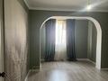 4-комнатная квартира · 120 м² · 5/5 этаж, Байтурсынова за 35 млн ₸ в Шымкенте, Туран р-н — фото 18