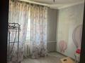 4-комнатная квартира · 120 м² · 5/5 этаж, Байтурсынова за 35 млн ₸ в Шымкенте, Туран р-н — фото 3